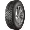 шина 185/60R14 82T KAMA ALGA (НК-531) Kama